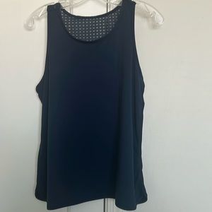Tuckernuck Sport Tank